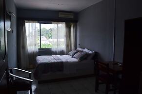 Victoria Guest House