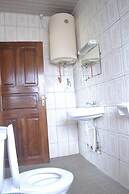 Victoria Guest House