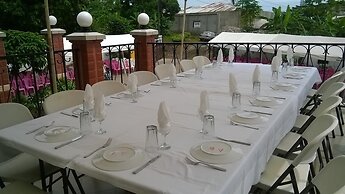 Victoria Guest House