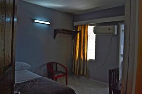 Victoria Guest House