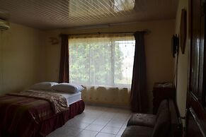 Victoria Guest House