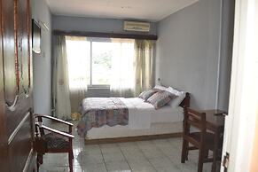 Victoria Guest House