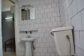 Victoria Guest House