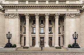 Four Seasons Hotel London at Ten Trinity Square