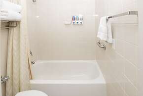 Rough River Dam State Resort Park