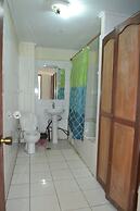 Atlantic Hotel Kribi