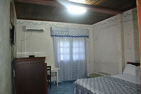 Atlantic Hotel Kribi