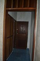 Atlantic Hotel Kribi