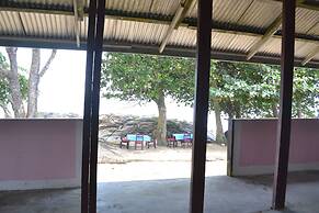 Atlantic Hotel Kribi