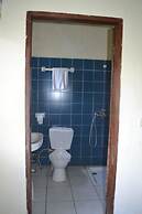 Atlantic Hotel Kribi