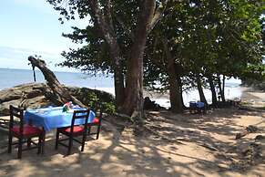 Atlantic Hotel Kribi