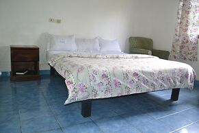 Atlantic Hotel Kribi