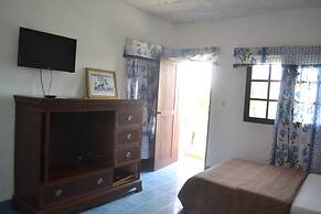 Atlantic Hotel Kribi