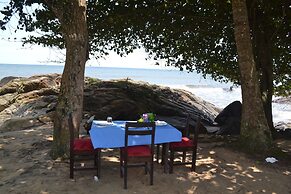 Atlantic Hotel Kribi