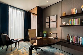 Meixi Lake Hotel, A Luxury Collection Hotel, Changsha