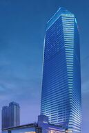 Meixi Lake Hotel, A Luxury Collection Hotel, Changsha