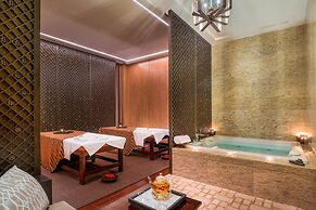 Meixi Lake Hotel, A Luxury Collection Hotel, Changsha