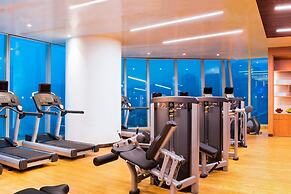 Meixi Lake Hotel, A Luxury Collection Hotel, Changsha