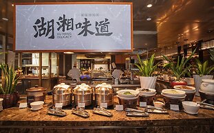 Meixi Lake Hotel, A Luxury Collection Hotel, Changsha