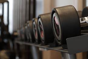 Meixi Lake Hotel, A Luxury Collection Hotel, Changsha