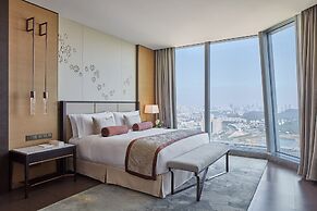 Meixi Lake Hotel, A Luxury Collection Hotel, Changsha