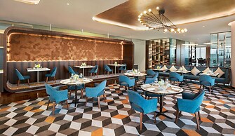 Meixi Lake Hotel, A Luxury Collection Hotel, Changsha