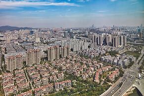 Meixi Lake Hotel, A Luxury Collection Hotel, Changsha