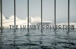 Meixi Lake Hotel, A Luxury Collection Hotel, Changsha