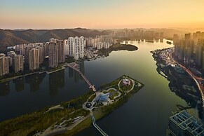 Meixi Lake Hotel, A Luxury Collection Hotel, Changsha