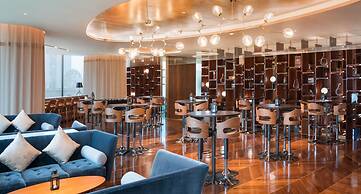 Meixi Lake Hotel, A Luxury Collection Hotel, Changsha