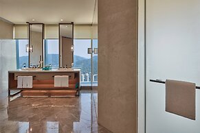Meixi Lake Hotel, A Luxury Collection Hotel, Changsha
