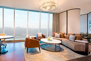 Meixi Lake Hotel, A Luxury Collection Hotel, Changsha