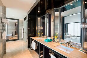 Meixi Lake Hotel, A Luxury Collection Hotel, Changsha