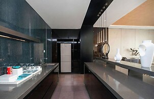 Meixi Lake Hotel, A Luxury Collection Hotel, Changsha