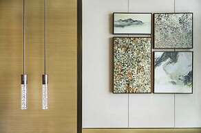 Meixi Lake Hotel, A Luxury Collection Hotel, Changsha