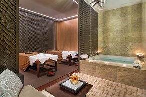 Meixi Lake Hotel, A Luxury Collection Hotel, Changsha