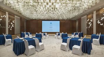 Meixi Lake Hotel, A Luxury Collection Hotel, Changsha