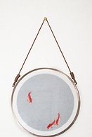 Meixi Lake Hotel, A Luxury Collection Hotel, Changsha