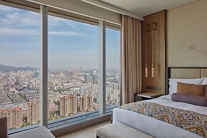 Meixi Lake Hotel, A Luxury Collection Hotel, Changsha