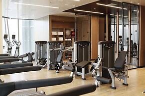 Meixi Lake Hotel, A Luxury Collection Hotel, Changsha