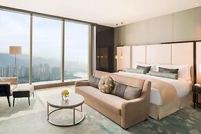 Meixi Lake Hotel, A Luxury Collection Hotel, Changsha