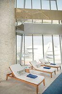 Meixi Lake Hotel, A Luxury Collection Hotel, Changsha