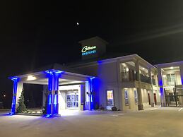 Catoosa Inn & Suites