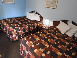 Liberty Motel
