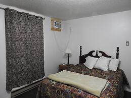 Liberty Motel