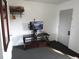Liberty Motel