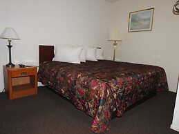 Liberty Motel