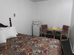 Liberty Motel