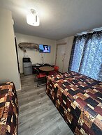 Liberty Motel