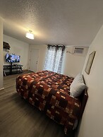 Liberty Motel